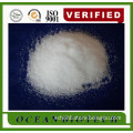 high purity lowest price Ferrous sulfate heptahydrate